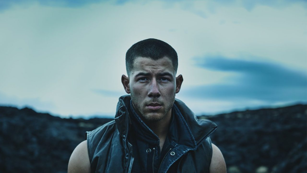 Nick Jonas Releases Rest Of Spaceman To Make His Audiences To Find Solace In These Painful Days Drama Collector